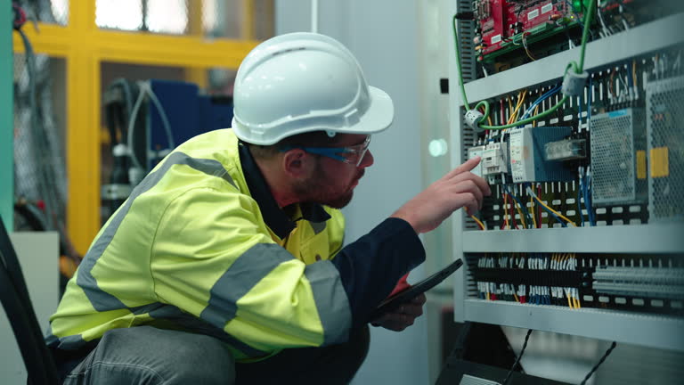 Best Emergency Electrical Repair Services  in Pottstown, PA